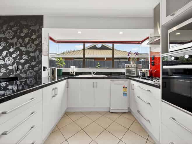 27B Tankerville Road, Hoon Hay