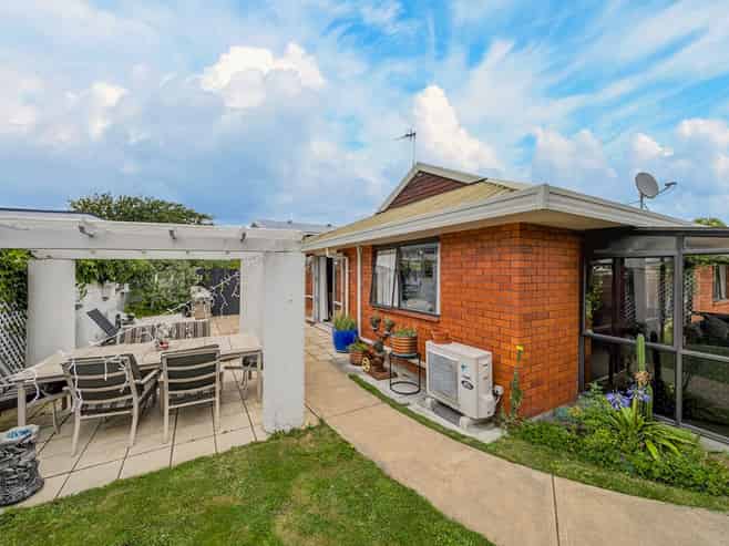 27B Tankerville Road, Hoon Hay