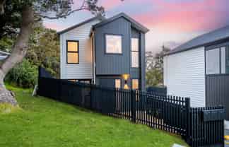 Lot 2/24 Beatrice Avenue, Hillcrest