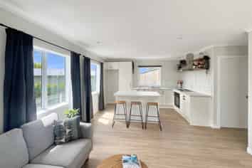 3A Wellesley Street, Feilding