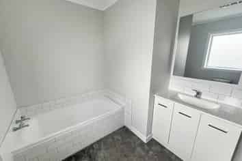 3A Wellesley Street, Feilding