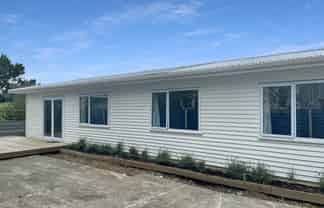 3A Wellesley Street, Feilding