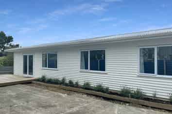 3A Wellesley Street, Feilding