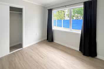 3A Wellesley Street, Feilding