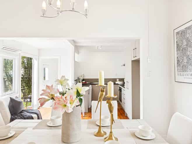 142 Balmoral Road, Mount Eden