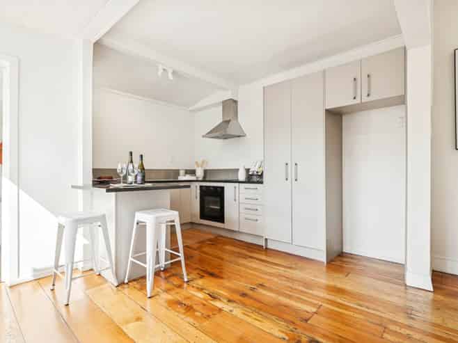 142 Balmoral Road, Mount Eden