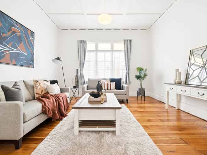 142 Balmoral Road, Mount Eden