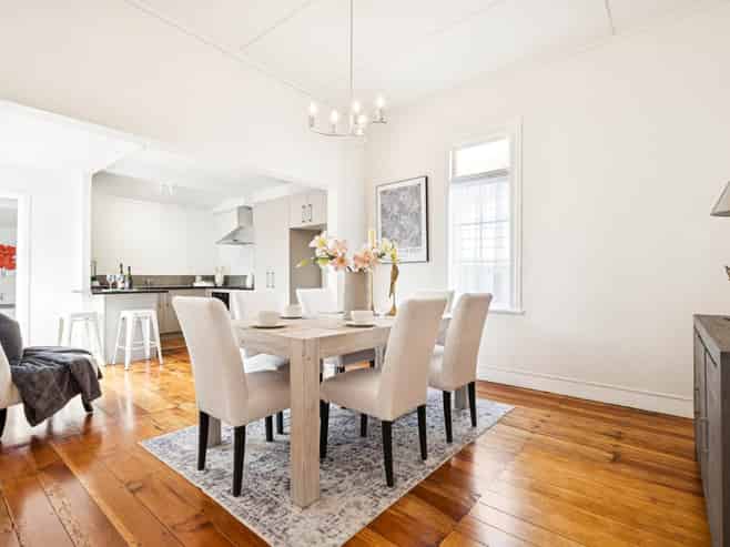 142 Balmoral Road, Mount Eden