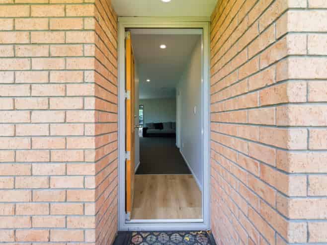 3 Chamberlain Lane, Rangiora