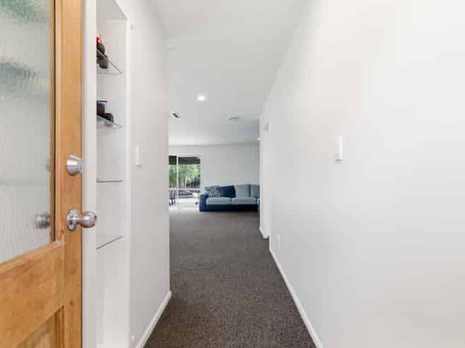 3 Chamberlain Lane, Rangiora