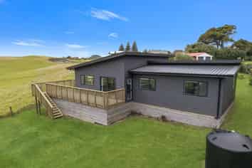 4 Gillespie Drive, Dargaville Surrounds