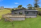 4 Gillespie Drive, Dargaville Surrounds, Kaipara, Northland