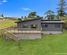 4 Gillespie Drive, Dargaville Surrounds, Kaipara, Northland