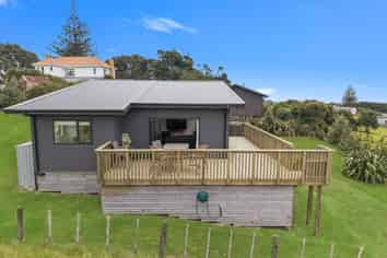 4 Gillespie Drive, Dargaville Surrounds