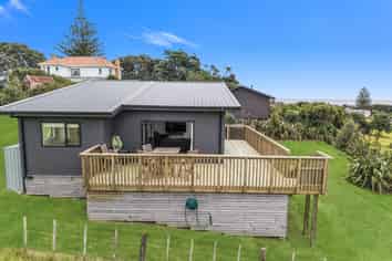 4 Gillespie Drive, Dargaville Surrounds