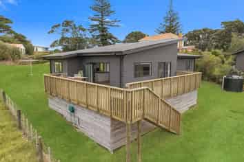 4 Gillespie Drive, Dargaville Surrounds