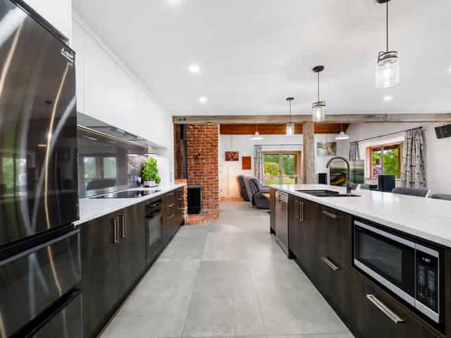 53 Gilligans Gully Road, Alexandra