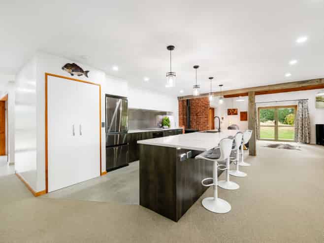 53 Gilligans Gully Road, Alexandra