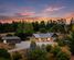 53 Gilligans Gully Road, Alexandra, Central Otago, Central Otago / Lakes District