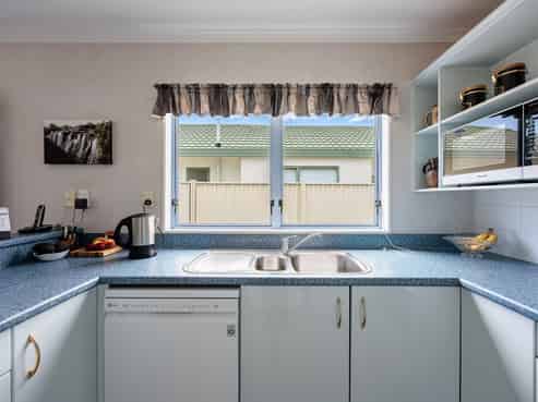 88B Kensington Drive, Taradale