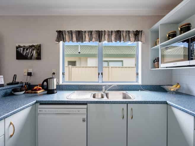 88B Kensington Drive, Taradale