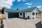 88B Kensington Drive, Taradale, Napier City, Hawkes Bay