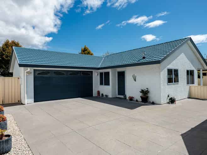 88B Kensington Drive, Taradale