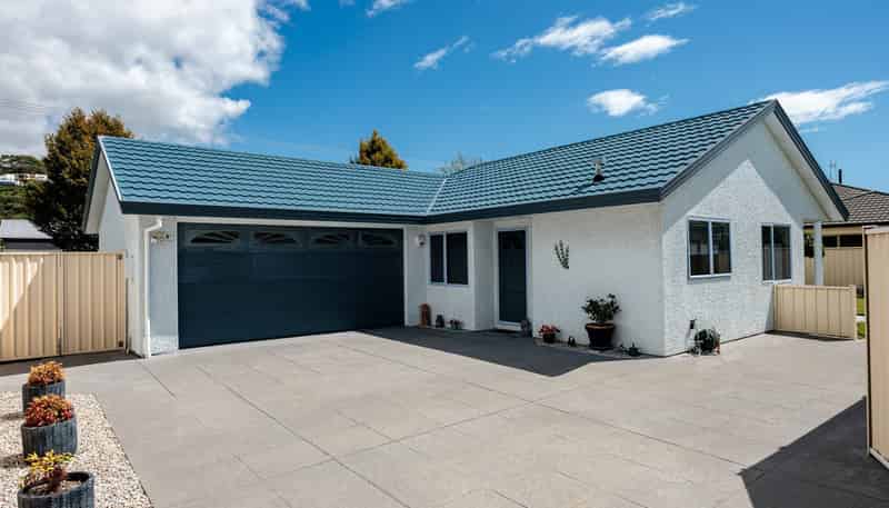 88B Kensington Drive, Taradale