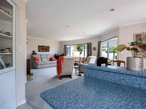 88B Kensington Drive, Taradale