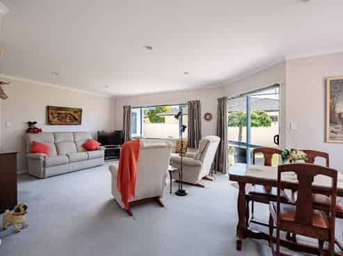 88B Kensington Drive, Taradale