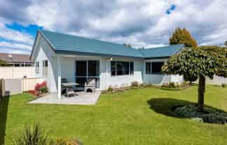 88B Kensington Drive, Taradale