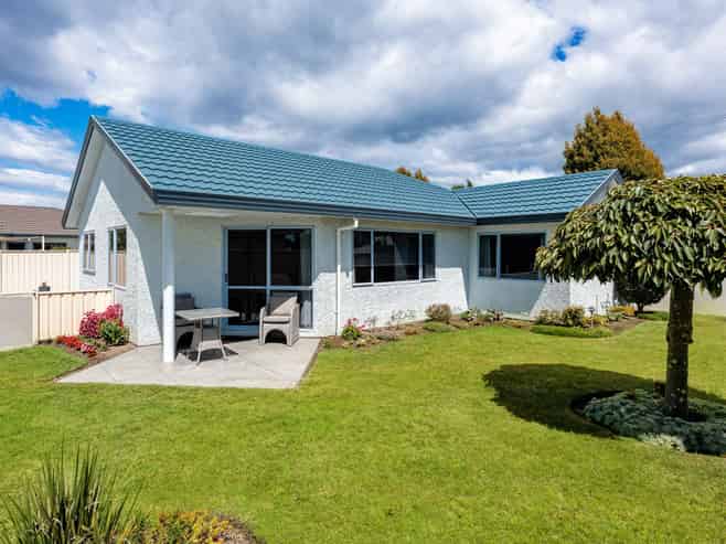 88B Kensington Drive, Taradale