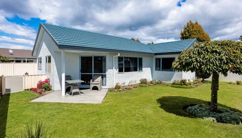 88B Kensington Drive, Taradale