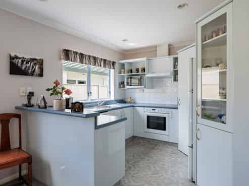 88B Kensington Drive, Taradale