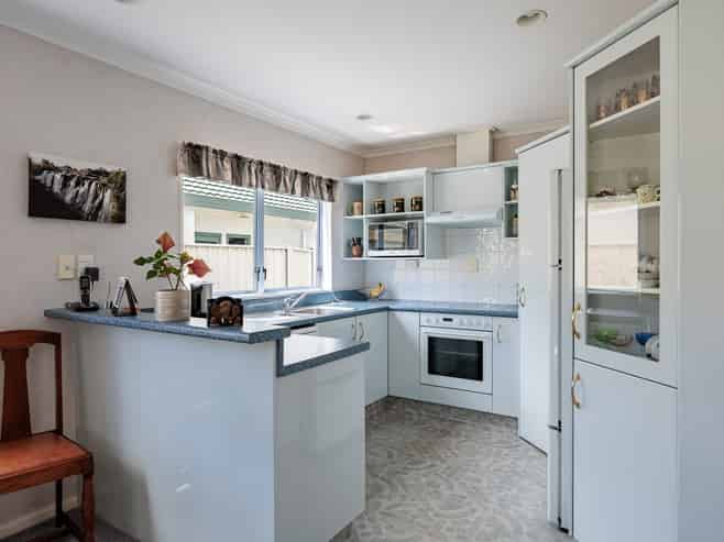 88B Kensington Drive, Taradale