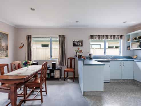 88B Kensington Drive, Taradale