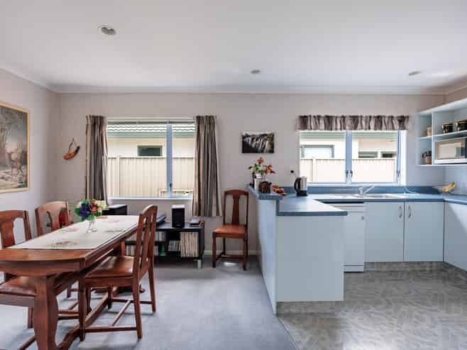 88B Kensington Drive, Taradale