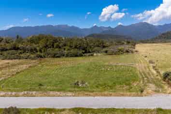 9 Croninville Terrace, Charleston