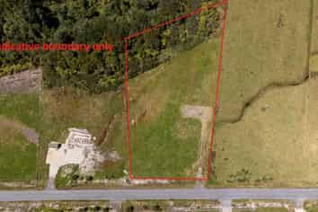 9 Croninville Terrace, Charleston