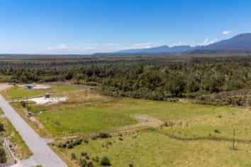 9 Croninville Terrace, Charleston