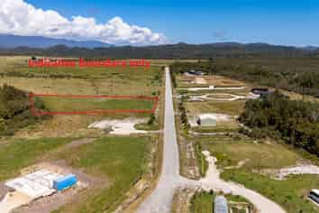 9 Croninville Terrace, Charleston