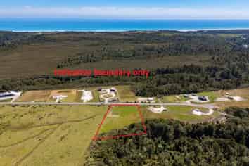 9 Croninville Terrace, Charleston