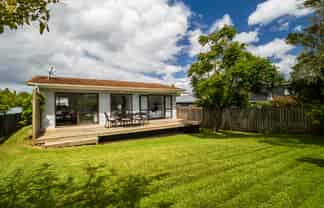 5/17 Neal Avenue, Glenfield