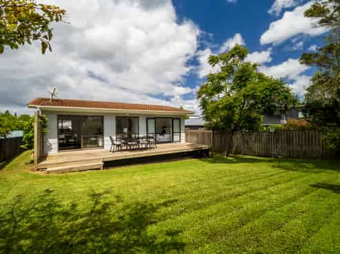 5/17 Neal Avenue, Glenfield