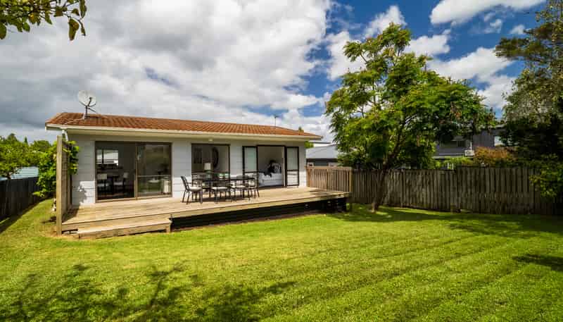 5/17 Neal Avenue, Glenfield