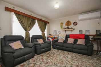 36 Catherine Street, Tinwald