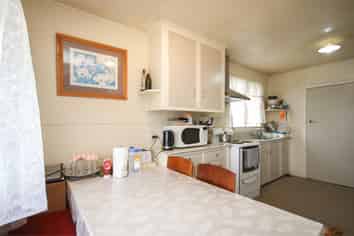 36 Catherine Street, Tinwald