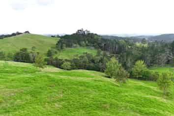  Williamson Road, Wellsford