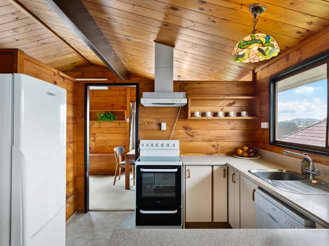 3A Bolton Street, Blockhouse Bay