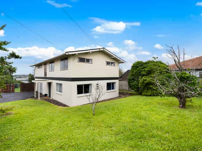 3A Bolton Street, Blockhouse Bay